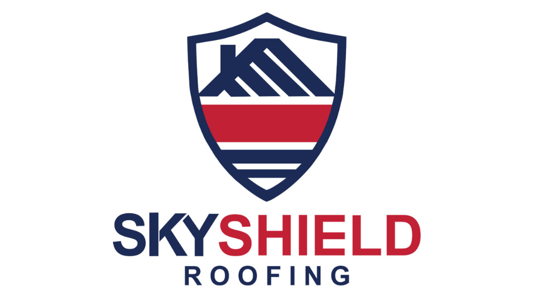 Emergency Roof Repair: Protecting Your Home When Disaster Strikes
